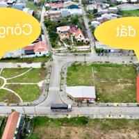  Bán đất Hương Sơ - Đối lưng Mai Lượng - Sát công viên trường học