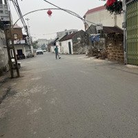 354 M2 Đất Hoàng Diệu Đường Ô Tô Vào Đất, Gần Chợ, Trường Học, Ở Sướng Đầu Tư Đỉnh