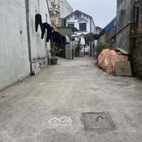 354 M2 Đất Hoàng Diệu Đường Ô Tô Vào Đất, Gần Chợ, Trường Học, Ở Sướng Đầu Tư Đỉnh