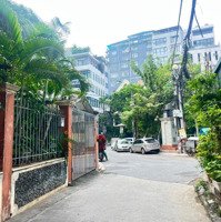 Bán Đất Ngõ 34 Âu Cơ Tứ Liên, Tây Hồ * Diện Tích 60M2 - Mặt Tiền 5M - Giá Bán 9,8 Tỷ Liên Hệ: 0973452986