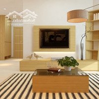 Cho Thuê Gấp Chcc Him Lam Chợ Lớn,Diện Tích86M2, 2 Phòng Ngủ 2 Vệ Sinh Giá Bán 12,5 Triệu/Th Q. 6