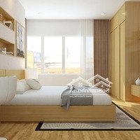 Cho Thuê Gấp Chcc Him Lam Chợ Lớn,Diện Tích86M2, 2 Phòng Ngủ 2 Vệ Sinh Giá Bán 12,5 Triệu/Th Q. 6