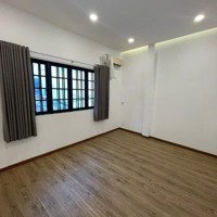 Cho Thuê Nhà Mặt Tiền 49A Trương Quốc Dung, Phường 8, Phú Nhuận