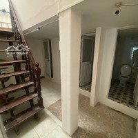 Chính Chủ Bán Chung Cư Quận 5 Nằm Giao Ngay Ngã Giữa Sư Vạn Hạnh Và Hùng Vương