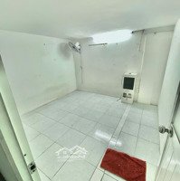 Chính Chủ Bán Chung Cư Quận 5 Nằm Giao Ngay Ngã Giữa Sư Vạn Hạnh Và Hùng Vương