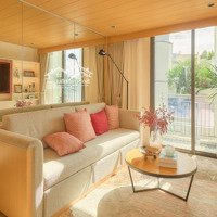 Mở Bán Căn Hộ Siêu Đẹp Tại Sun Urban City, Bàn Giao Full Nội Thất, Giá Chỉ Từ 1,8 Tỷ