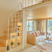 Mở Bán Căn Hộ Siêu Đẹp Tại Sun Urban City, Bàn Giao Full Nội Thất, Giá Chỉ Từ 1,8 Tỷ