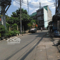 Bán Nhà Trọ 5,2 Tỷ, 121M2 Đẹp, Tn 10 Triệu/Th, Nhiều Tiện Ích Tại Đường 4, Linh Xuân