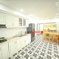 Cho thuê nhà riêng 14 triệu, 60m2 tại Đặng Thai Mai, Quảng An, Tây Hồ, Hà Nội giá cực chất uy tín