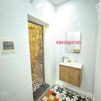 Cho thuê nhà riêng 14 triệu, 60m2 tại Đặng Thai Mai, Quảng An, Tây Hồ, Hà Nội giá cực chất uy tín