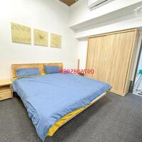 Cho thuê nhà riêng 14 triệu, 60m2 tại Đặng Thai Mai, Quảng An, Tây Hồ, Hà Nội giá cực chất uy tín
