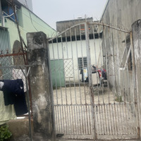 Bán Nhà C4 Hẻm Xe Hơi - Linh Xuân, Thủ Đức - 68M2 - Giá Bán 3.1 Tỷ