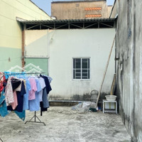 Bán Nhà C4 Hẻm Xe Hơi - Linh Xuân, Thủ Đức - 68M2 - Giá Bán 3.1 Tỷ