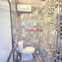 Cho thuê nhà riêng 14 triệu, 60m2 tại Đặng Thai Mai, Quảng An, Tây Hồ, Hà Nội giá cực chất uy tín