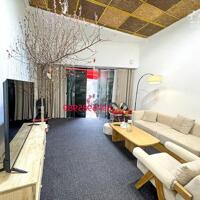 Cho thuê nhà riêng 14 triệu, 60m2 tại Đặng Thai Mai, Quảng An, Tây Hồ, Hà Nội giá cực chất uy tín