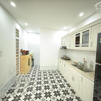 Cho thuê nhà riêng 14 triệu, 60m2 tại Đặng Thai Mai, Quảng An, Tây Hồ, Hà Nội giá cực chất uy tín