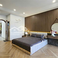 Bán Biệt Thự Tại Đặng Nhữ Lâm, Phú Xuân, Nhà Bè, Tp. Hcm, 6,6 Tỷ, 132M2