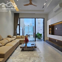 Bán Biệt Thự Tại Đặng Nhữ Lâm, Phú Xuân, Nhà Bè, Tp. Hcm, 6,6 Tỷ, 132M2