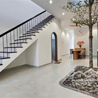 Bán Biệt Thự Tại Đặng Nhữ Lâm, Phú Xuân, Nhà Bè, Tp. Hcm, 6,6 Tỷ, 132M2