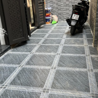 Chính Chủ Bán Nhà 10 Ngõ 100 Tây Sơn Đống Đa Hà Nội. 40M2X6T Nhà Mới Hoàn Thiện Cách Ô Tô Tránh 30M