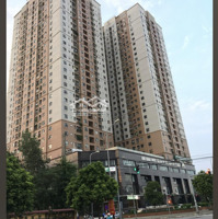 Bán Chung Cư Tại Hà Đông: Căn Hộ 122M2 Giá Chỉ Tầm 6 Tỷ, Full Nội Thất Ở Ngay