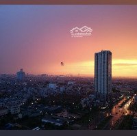 Bán Chung Cư Tại Hà Đông: Căn Hộ 122M2 Giá Chỉ Tầm 6 Tỷ, Full Nội Thất Ở Ngay
