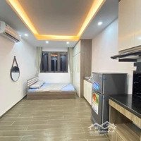 Cần Bán Nhanh, Chdv Văn Trì, Bắc Từ Liêm 62M2, 7 Tầng,Mặt Tiền5M