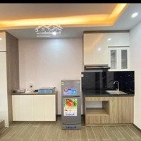 Cần Bán Nhanh, Chdv Văn Trì, Bắc Từ Liêm 62M2, 7 Tầng,Mặt Tiền5M