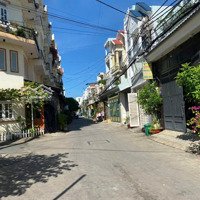 Mình Cần Bán Dãy Phòng Trọ 5 X 22, / Đường Huỳnh Thị Hai, Tân Chánh Hiệp, Q12