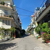 Mình Cần Bán Dãy Phòng Trọ 5 X 22, / Đường Huỳnh Thị Hai, Tân Chánh Hiệp, Q12
