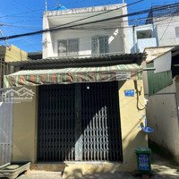 Mình Cần Bán Dãy Phòng Trọ 5 X 22, / Đường Huỳnh Thị Hai, Tân Chánh Hiệp, Q12