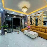 Đi Định Cư Cần Tiền Bán Gấp Nhà Đường Huỳnh Tấn Phát Quận 7