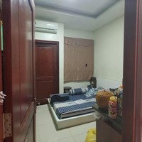 Siêu Phẩm Mặt Tiền Khu Vip Bình Phú, Đường 20M, Không Lộ Giới, 80M2 (4X20) 5 Tầng, 5Pn