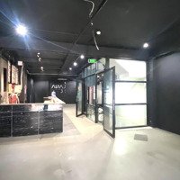 Siêu Phẩm Mặt Phố - Toà Nhà Kinh Doanh Đẳng Cấp - Trung Tâm Tây Hồ - Gần Hồ