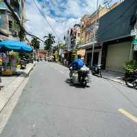 Chủ Nhà Kẹt Tiền Bán Gấp Nhàmặt Tiềnhòa Hưng, Q10; Dt: 4X19M; 5 Tầng Có Hđt: 50 Triệu/ Tháng Chỉ 15.5 Tỷ