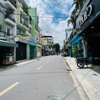 Chủ Nhà Kẹt Tiền Bán Gấp Nhàmặt Tiềnhòa Hưng, Q10; Dt: 4X19M; 5 Tầng Có Hđt: 50 Triệu/ Tháng Chỉ 15.5 Tỷ