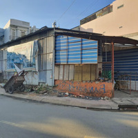 Đất Nền 2 Mặt Tiền 142M2 Tại Đường 109, Q9, Hcm, Giá Bán 9,5 Tỷ