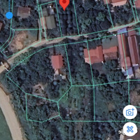Bán Đất Tại Sen Phương, Phúc Thọ, Hà Nội, Giá Siêu Hời 3,67 Tỷ, 245M2