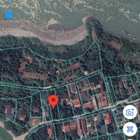 Bán Đất Tại Sen Phương, Phúc Thọ, Hà Nội, Giá Siêu Hời 3,67 Tỷ, 245M2