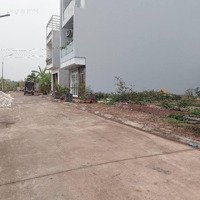 Đấu Giá X6, Nguyên Khê, 92.6M2,Mặt Tiền5M, Vỉa Hè, 8.8 Tỷ, Đông Anh