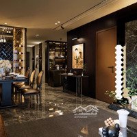 Chính Chủ Cho Thuê Căn Hộ The Park Home Làm Homstay