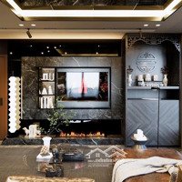 Chính Chủ Cho Thuê Căn Hộ The Park Home Làm Homstay