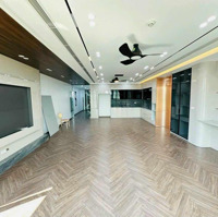 Cho Thuê Nhà Phố Phạm Văn Đồng - Btl, 150M2 X 7T, Mt: 8M, Thang Máy, Thông Sàn, Ô Tô Đỗ Cửa