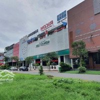 Toà Nhà Building 500M2 Mặt Tiền Đường Nguyễn Hữu Thọ - Q7