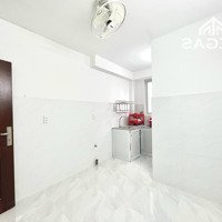 Ngay Sau Đh Ntt 500M Đi Bộ Chỉ 3.000.000 Mới Xây Sẵn Nội Thất