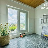 Ngay Sau Đh Ntt 500M Đi Bộ Chỉ 3.000.000 Mới Xây Sẵn Nội Thất