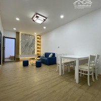 Em Bán Căn Nhà Tập Thể Phố Kim Ngưu Hai Bà Trưng Hà Nội Ô Tô Đỗ Cửa Full Nội Thất Đẹp