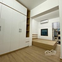 Em Bán Căn Nhà Tập Thể Phố Kim Ngưu Hai Bà Trưng Hà Nội Ô Tô Đỗ Cửa Full Nội Thất Đẹp
