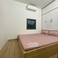 Em Bán Căn Nhà Tập Thể Phố Kim Ngưu Hai Bà Trưng Hà Nội Ô Tô Đỗ Cửa Full Nội Thất Đẹp