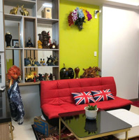 Bán Gấp Căn Hộ 2 Phòng Ngủ64M2 Tại Ph Nha Trang, 1,35 Tỷ Vnd, Hàng Hiếm
